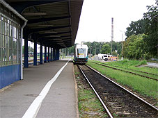 min 395 3.jpg min 395 3.jpg